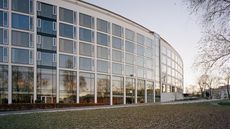Scandic Linkoping City