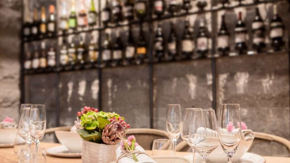 Scandic Nykoping Stora Hotellet Other