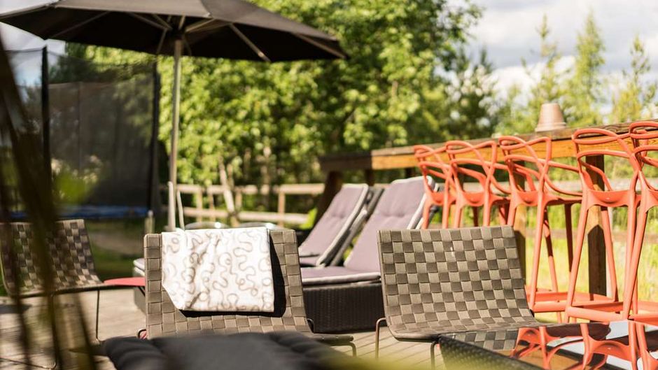 Scandic Hotel Upplands Vasby Other