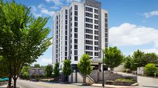 Hyatt Centric Midtown Atlanta