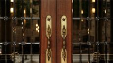 The Driskill-Unbound Collection by Hyatt