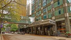 Hyatt Centric Chicago Magnificent Mile