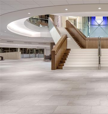 Hyatt Regency Denver Tech Center