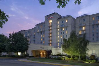Hyatt Regency Long Island