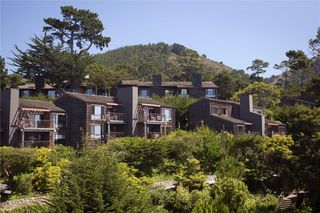 Highlands Inn
