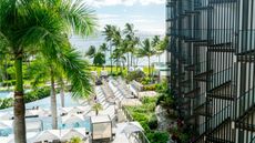 ANdAZ Maui at Wailea Resort
