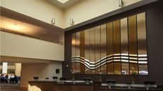 Hyatt Regency Princeton