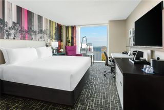 Hyatt Centric Arlington