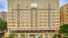 Hyatt Regency Baku