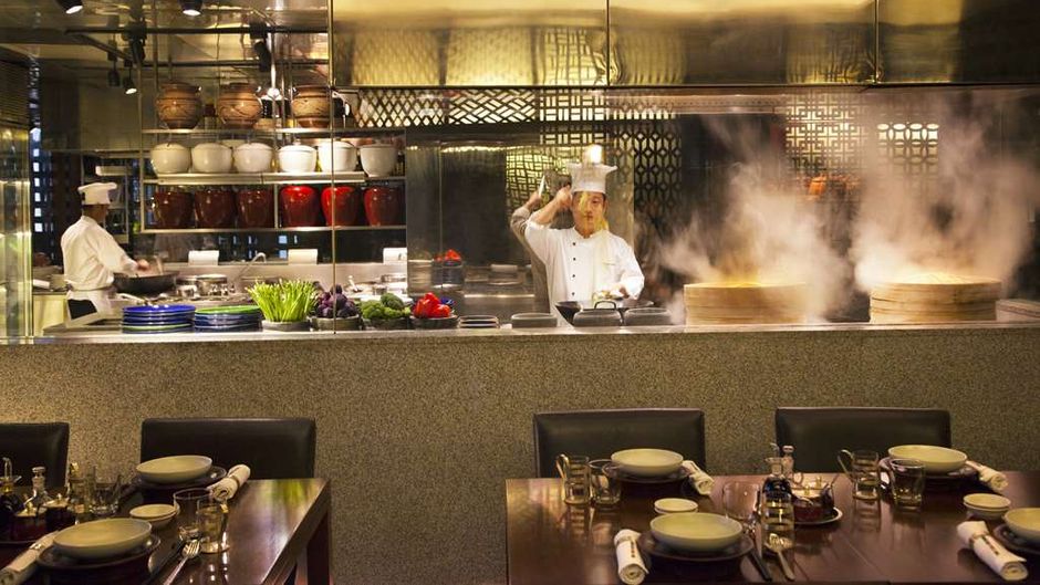 Hyatt Regency Delhi Other