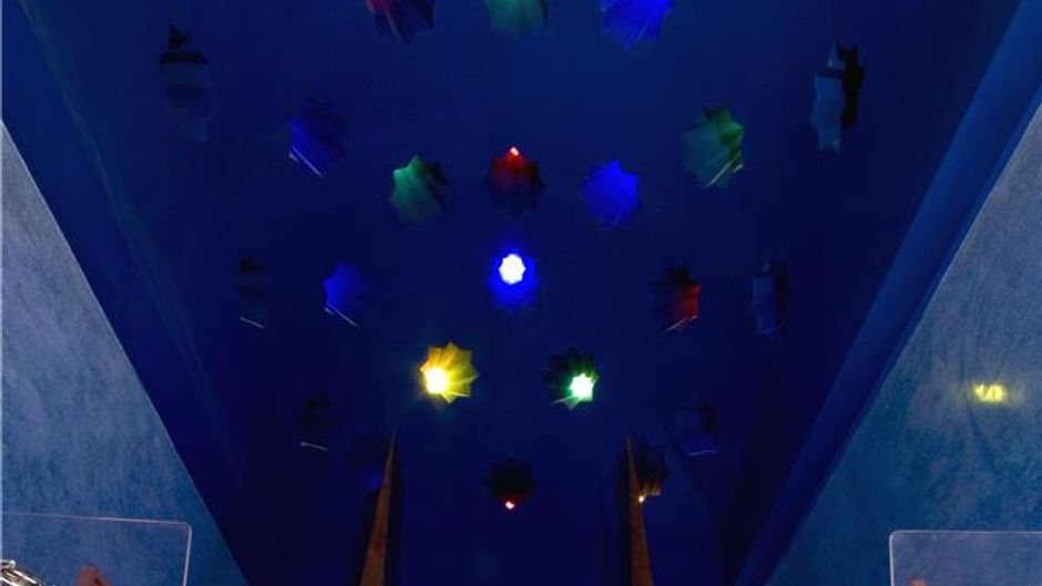 Hyatt Regency Hua Hin Spa