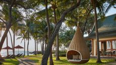 Hyatt Regency Hua Hin