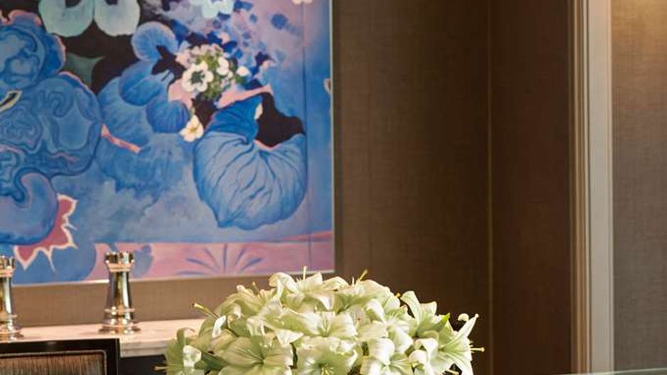 Hyatt Regency Ludhiana Other