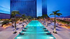 Grand Hyatt Macau