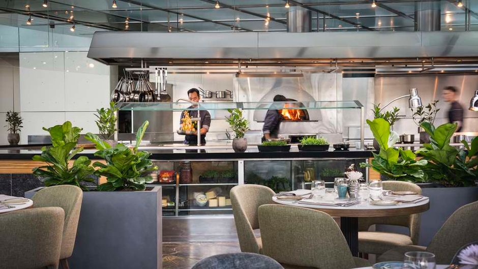 Hyatt Regency Mainz Other