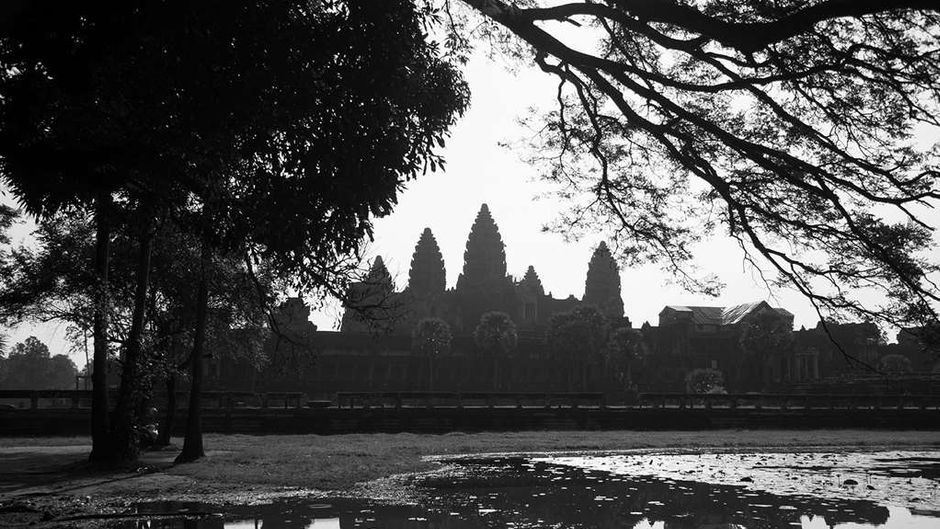 Park Hyatt Siem Reap Other