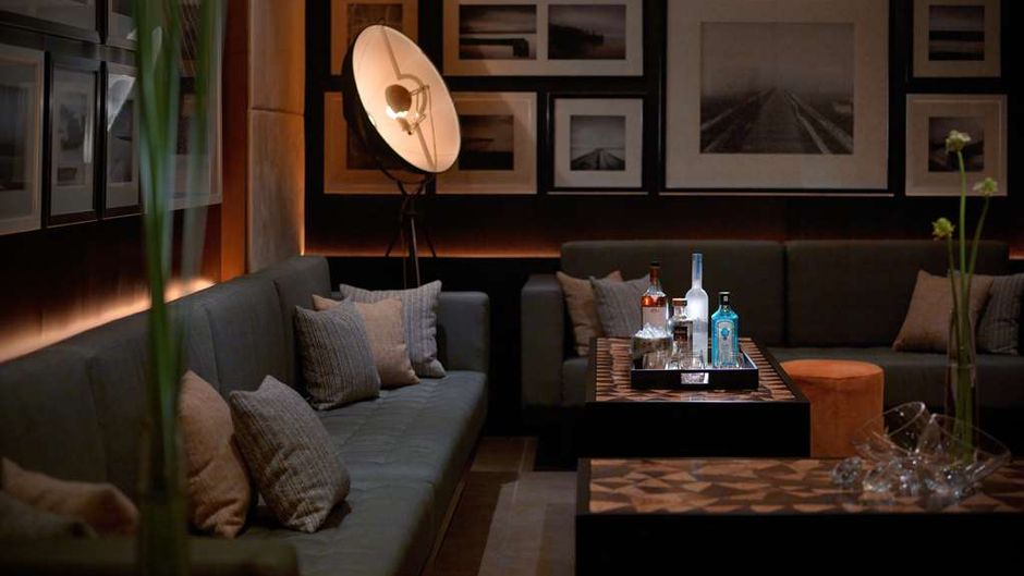 Hyatt Regency Chongming Recreation