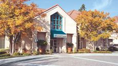 Hyatt House Belmont/Redwood Shores