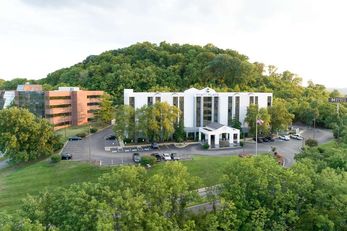 Hyatt Place Nashville Brentwood