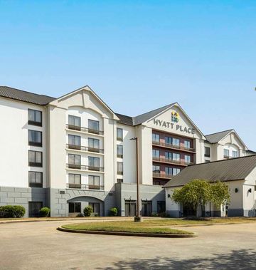 Hyatt Place Nashville/Hendersonville