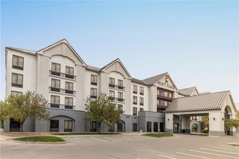 Hyatt Place Colorado Springs