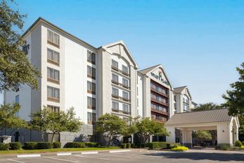 Hyatt Place Dallas North Galleria