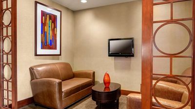 Hyatt Place Fair Lawn Paramus