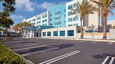 Hyatt Place El Segundo