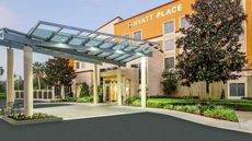 Hyatt Place Lake Mary/Orlando North