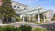 Hyatt Place Lake Mary/Orlando North