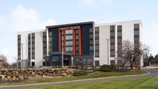 Hyatt Place Overland Park/Metcalf