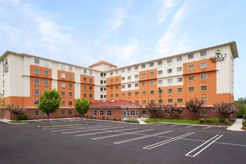 Hyatt Place Philadelphia/King of Prussia
