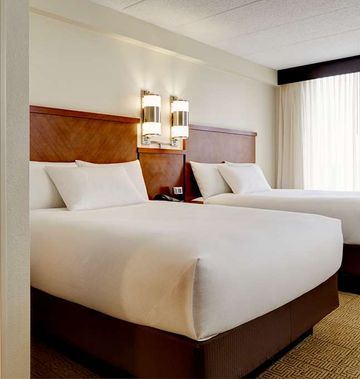 Hyatt Place Phoenix - North
