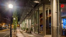 Hyatt Place Portland-Old Port