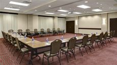 Hyatt Place Richmond Airport