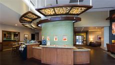 Hyatt Place Richmond Airport