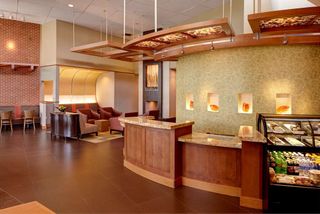 Hyatt Place Fort Myers Forum