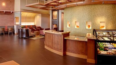 Hyatt Place Fort Myers Forum
