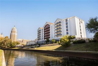 Hyatt Place San Antonio Riverwalk