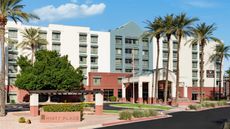 Hyatt Place Scottsdale/Old Town