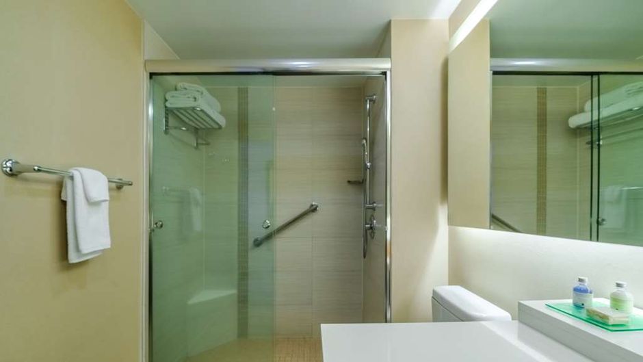 Hyatt Place Los Cabos Room