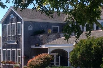 Nantucket Inn