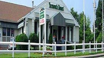 Yarmouth Resort