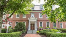 Exeter Inn