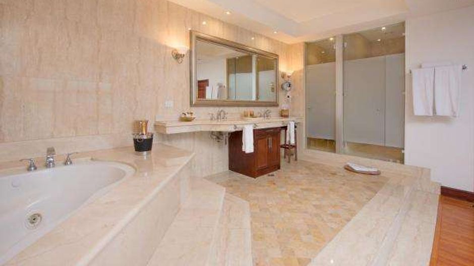 Palma Real Hotel and Casino Room