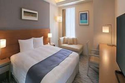 Odakyu Hotel Century Sagami-Ono
