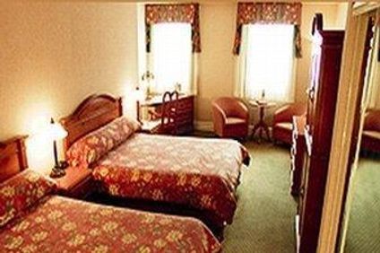 Feng Le Yuan Hotel