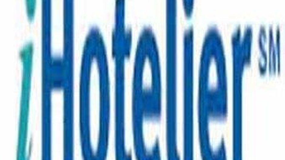 Hotel Logos Other