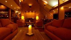 Park Hotel Calama