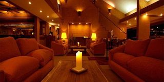 Park Hotel Calama